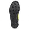 Scott SCO Shoe Supertrac Speed RC (bl/saf yel)