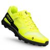 Scott Zapatilla SCO Supertrac Speed RC (bl/saf yel)