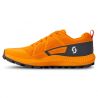 Scott SCO Shoe Supertrac 3 (fla of/dk gy)