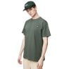 Picture YORRA TEE (C Jungle Green)
