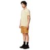 Picture TIMONT SS URBAN TECH TEE (N Woodash)