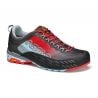 Asolo ELDO ML (CELADON/POPPY RED)