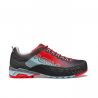 Asolo ELDO ML (CELADON/POPPY RED)
