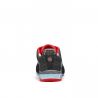 Asolo ELDO ML (CELADON/POPPY RED)