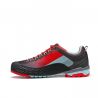 Asolo ELDO ML (CELADON/POPPY RED)