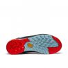 Asolo ELDO ML (CELADON/POPPY RED)