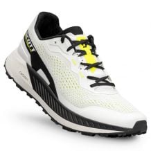 Scott SCO Shoe Ultra Carbon RC (white/black)