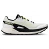 Scott Zapatilla SCO Ultra Carbon RC (blanco/negro)