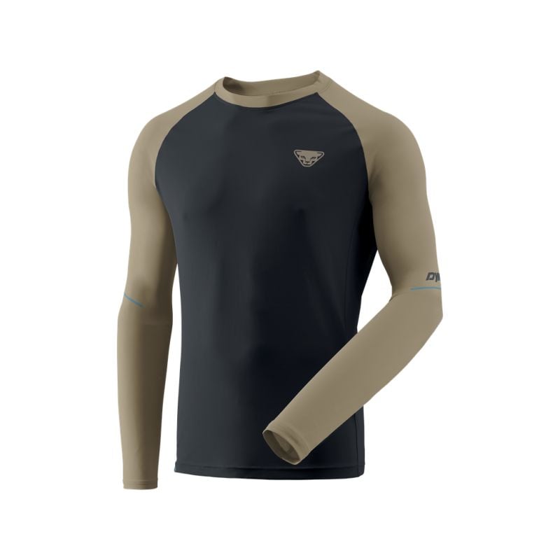 Langermede Dynafit Alpine Pro (Blueberry Rock Khaki) for menn