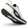 Scott SCO schoen Ultra Carbon RC (wit/zwart)