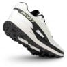 Scott SCO Shoe Ultra Carbon RC (white/black)