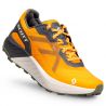 Scott SCO Shoe Kinabalu 3 (fla of/dk gy)