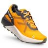 Scott SCO Sko Kinabalu 3 (fla or/dk gy)