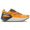 Scott SCO Scarpa Kinabalu 3 (fla or/dk gy)