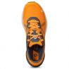 Scott Zapato SCO Kinabalu 3 (fla or/dk gy)