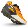 Scott SCO Shoe Kinabalu 3 (fla or/dk gy)