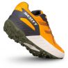 Scott SCO Shoe Kinabalu 3 (fla or/dk gy)