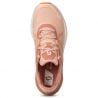 Scott SCO Shoe W's Kinabalu 3 (pa or/te red)