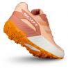 Scott Zapatilla SCO W's Kinabalu 3 (pa or/te red)