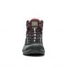 Wandelschoenen Asolo Falcon Evo GV MM (Grijs/Zwart) Heren