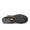 Wandelschoenen Asolo Falcon Evo GV MM (Grijs/Zwart) Heren
