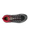 Wandelschoenen Asolo Falcon Evo GV MM (Grijs/Zwart) Heren