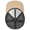 Picture BYAM TRUCKER CAP Pk x3 (B Dark Stone)