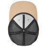 Picture BYAM TRUCKER CAP Pk x3 (B Piedra Oscura)
