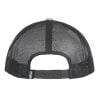 Picture BYAM TRUCKER CAP Pk x3 (B Dark Stone)