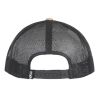 Picture BYAM TRUCKER CAP Pk x3 (B Piedra Oscura)