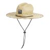 Picture LOPRA Hoed Pk x3 (B1 Tiki Print S/M x3)