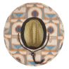 Picture GORRO LOPRA Pk x3 (B1 Tiki Print S/M x3)