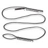 Black Diamond 13 MM DYNEX RABBIT RUNNER (SIN COLOR)