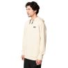 Picture FLACK TECH HOODIE (A Fresno de madera)