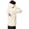 Picture FLACK TECH HOODIE (A Fresno de madera)