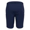 Pantalones cortos Odlo SHORT ASCENT LIGHT (azul medieval) hombres