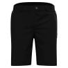 Shorts Odlo SHORT ASCENT LIGHT (medieval blue) Mann