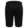 Short Odlo SHORT ASCENT LIGHT (medieval blue) man