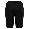 Shorts Odlo SHORT ASCENT LIGHT (medieval blue) Mann