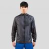 Odlo JACKET ZEROWEIGHT DUAL DRY PK WATERPROOF (sort)