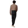 Picture HAUPREK 1/4 TECH FLEECE (B Eikel)