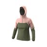 Trail jakke Dynafit Alpine GTX (LYS ROSA) dame