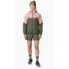 Jacke Dynafit Alpine Gtx (marine blue) Frau
