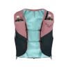 Dynafit ULTRA 12 VEST (Mokarosa/Blåbär)