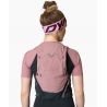 Dynafit ULTRA 12 VEST (Mokarosa/Blueberry)