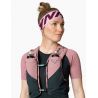 Trail-ryggsekk Dynafit ULTRA 12 VEST (Makarosa blåbær)