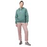 Picture CHIMANY PANTS (E Woodrose)