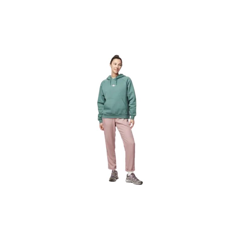 Pantalones Picture CHIMANY PANTS (Woodrose) Hombre