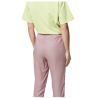 Picture CHIMANY PANTS (E Woodrose)