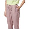 Picture CHIMANY PANTS (E Woodrose)